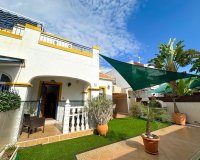 Rental - Villa - Torrevieja
