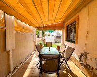 Rental - Villa - Torrevieja