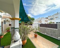 Rental - Villa - Torrevieja
