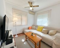 Rental - Villa - Torrevieja