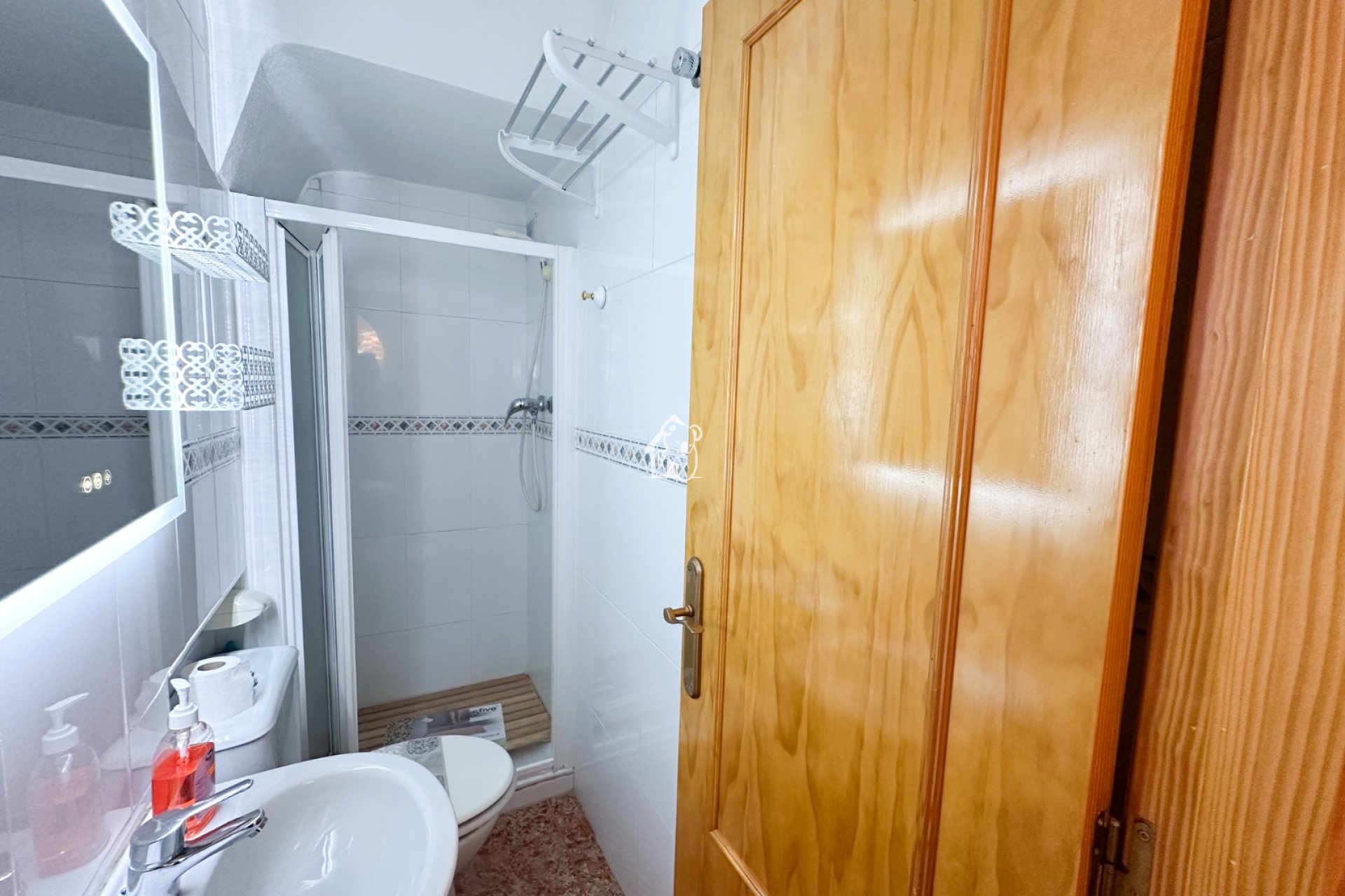Rental - Villa - Torrevieja
