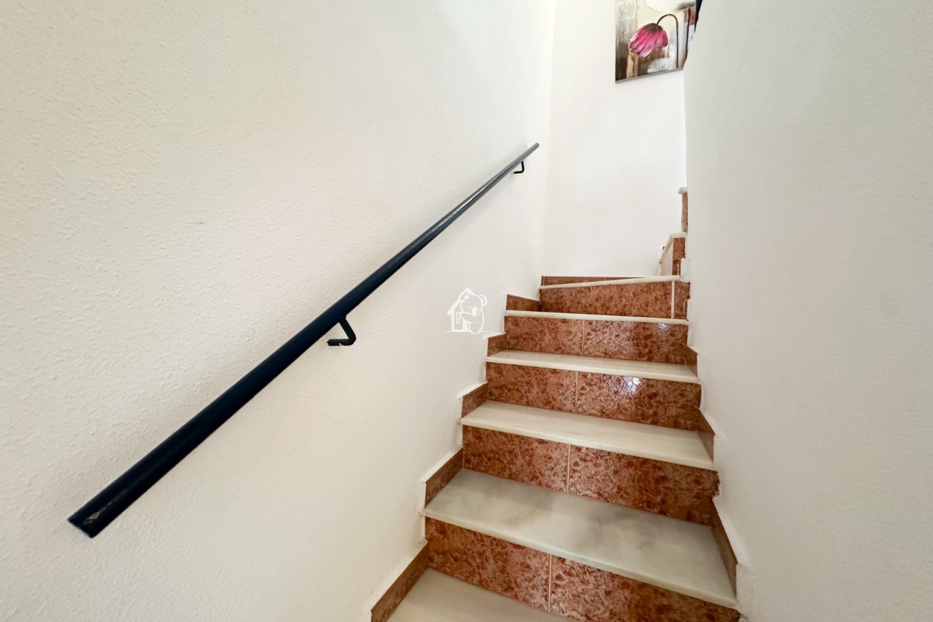 Rental - Villa - Torrevieja