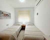 Rental - Villa - Torrevieja