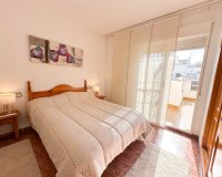 Rental - Villa - Torrevieja