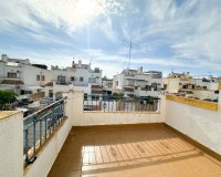 Rental - Villa - Torrevieja