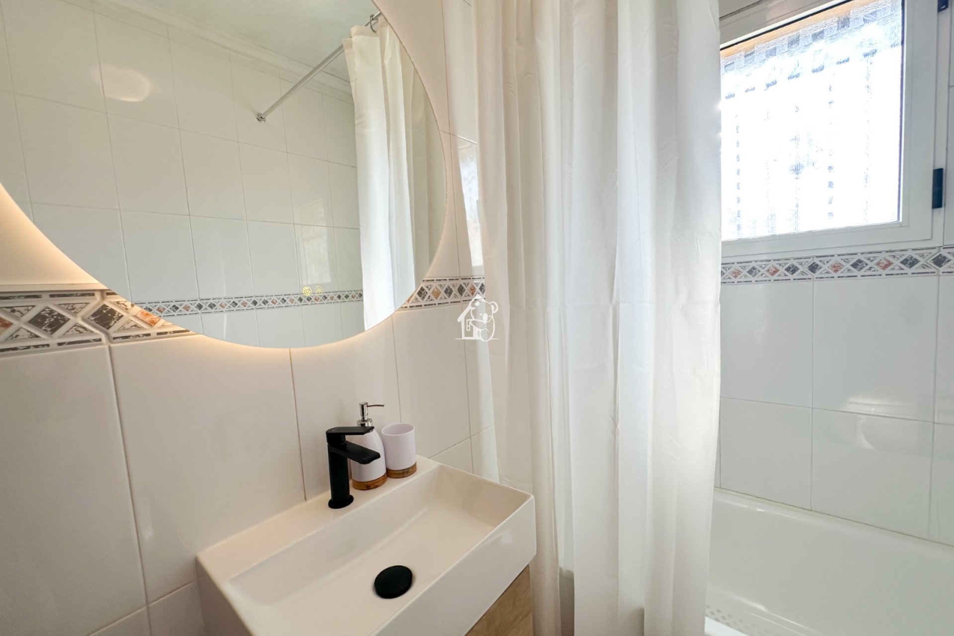 Rental - Villa - Torrevieja