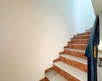 Rental - Villa - Torrevieja