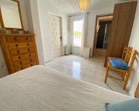Rental - Villa - Torrevieja