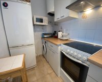 Rental - Villa - Torrevieja