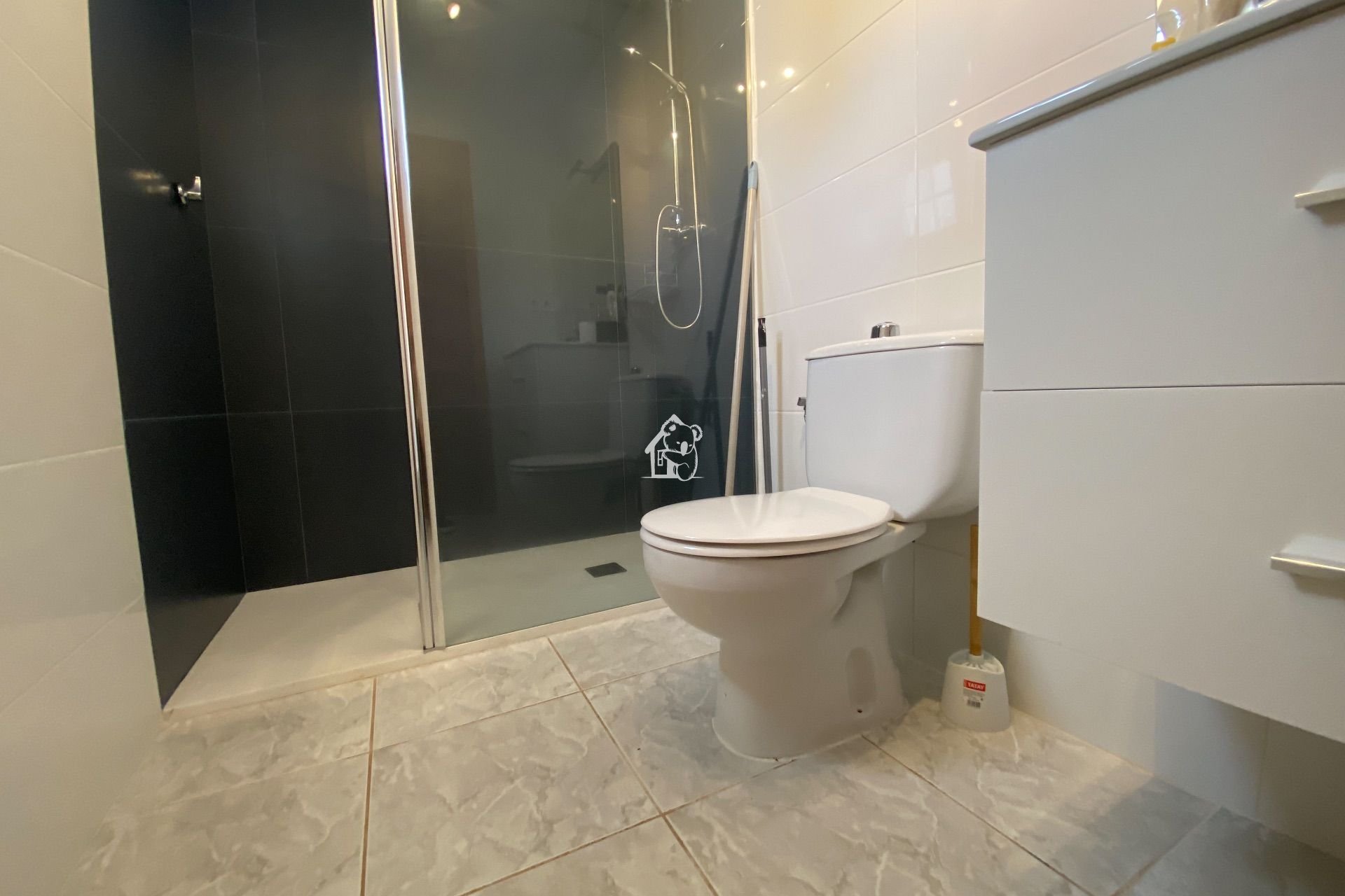 Rental - Villa - Torrevieja