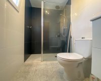 Rental - Villa - Torrevieja