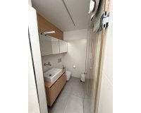 Rental - Villa - Torrevieja