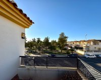 Rental - Villa - Urbanización El Raso
