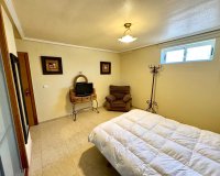 Rental - Villa - Urbanización El Raso