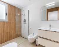 Rental - Villa - Urbanización El Raso