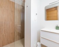 Rental - Villa - Urbanización El Raso