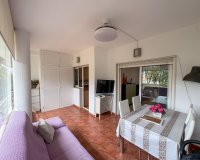 Resale - Apartment / flat - Elche - Altabix