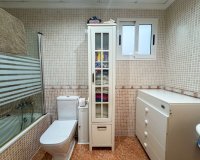 Resale - Apartment / flat - Elche - Altabix