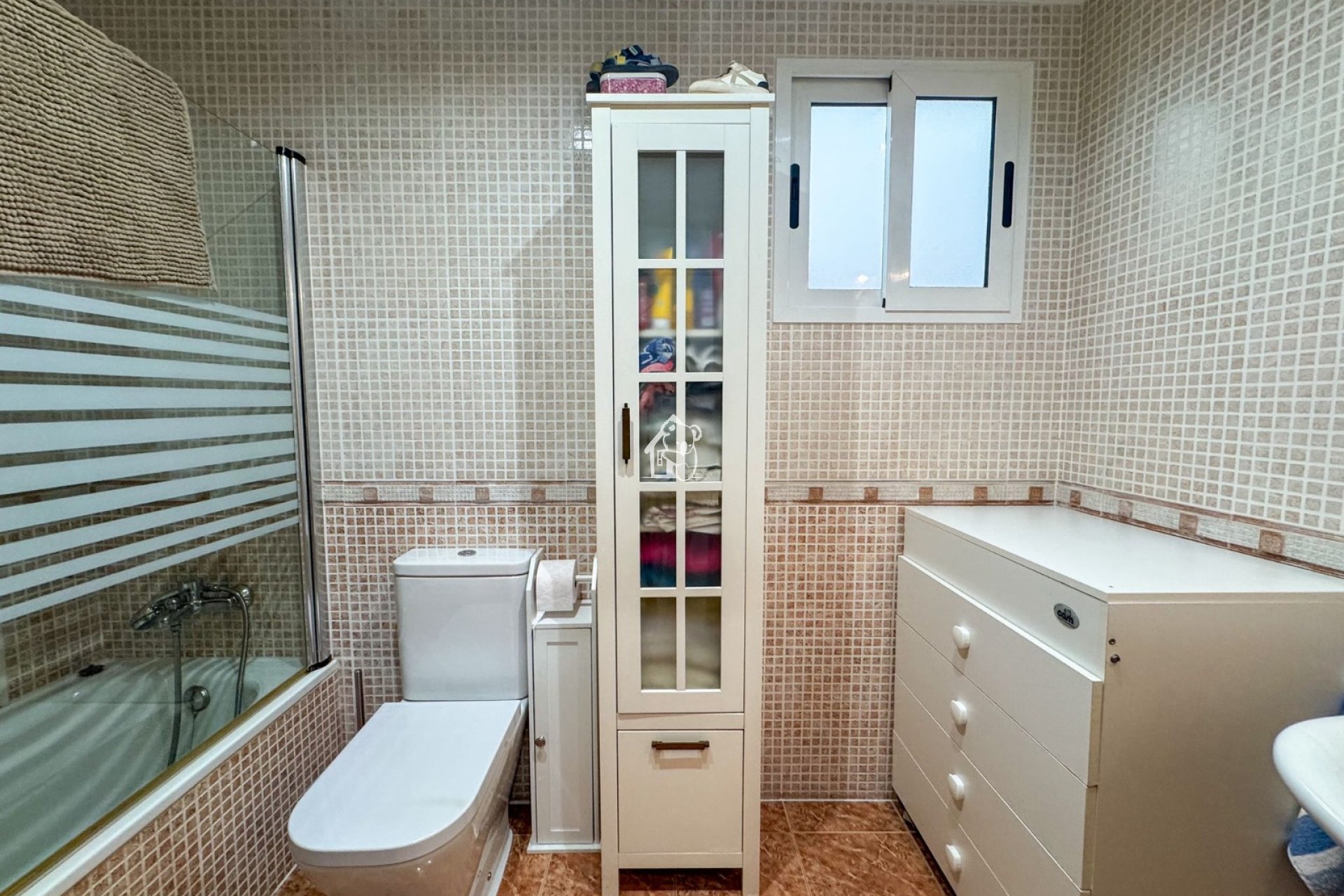 Resale - Apartment / flat - Elche - Altabix