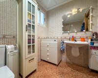 Resale - Apartment / flat - Elche - Altabix