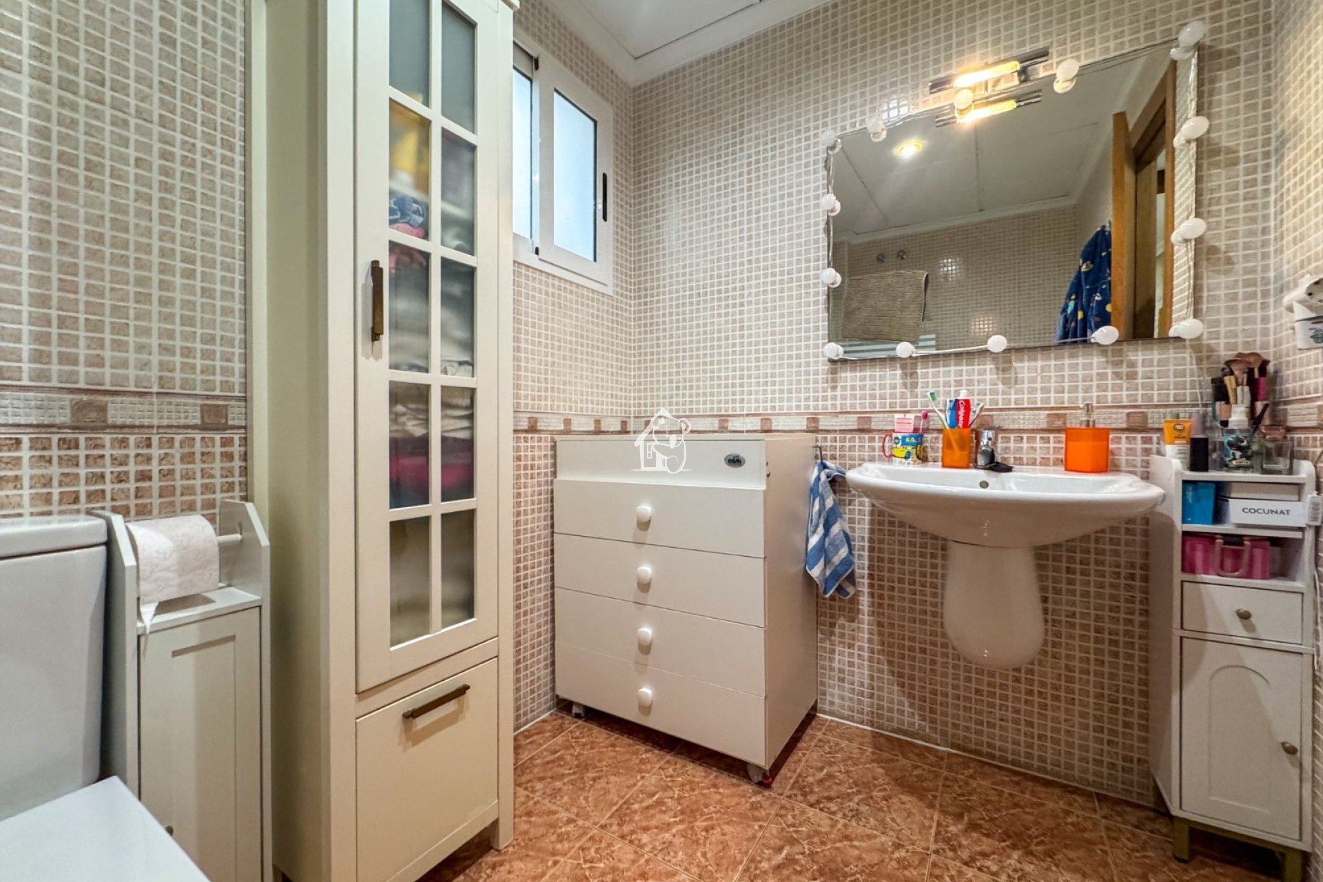 Resale - Apartment / flat - Elche - Altabix