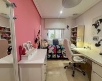 Resale - Apartment / flat - Elche - Altabix