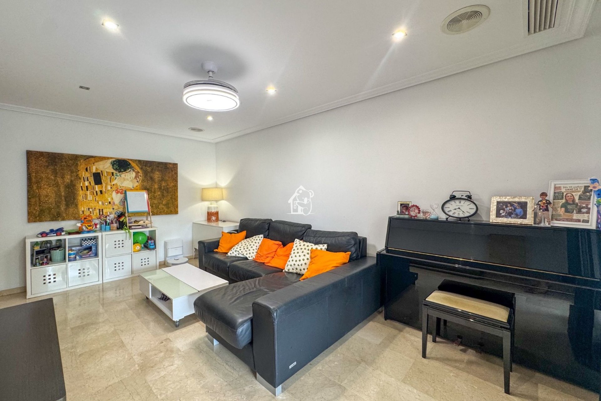 Resale - Apartment / flat - Elche - Altabix