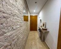 Resale - Apartment / flat - Elche - Altabix