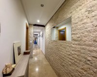 Resale - Apartment / flat - Elche - Altabix