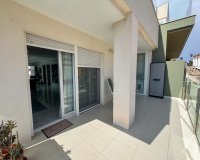 Resale - Apartment / flat - Elche Pedanías - La Marina