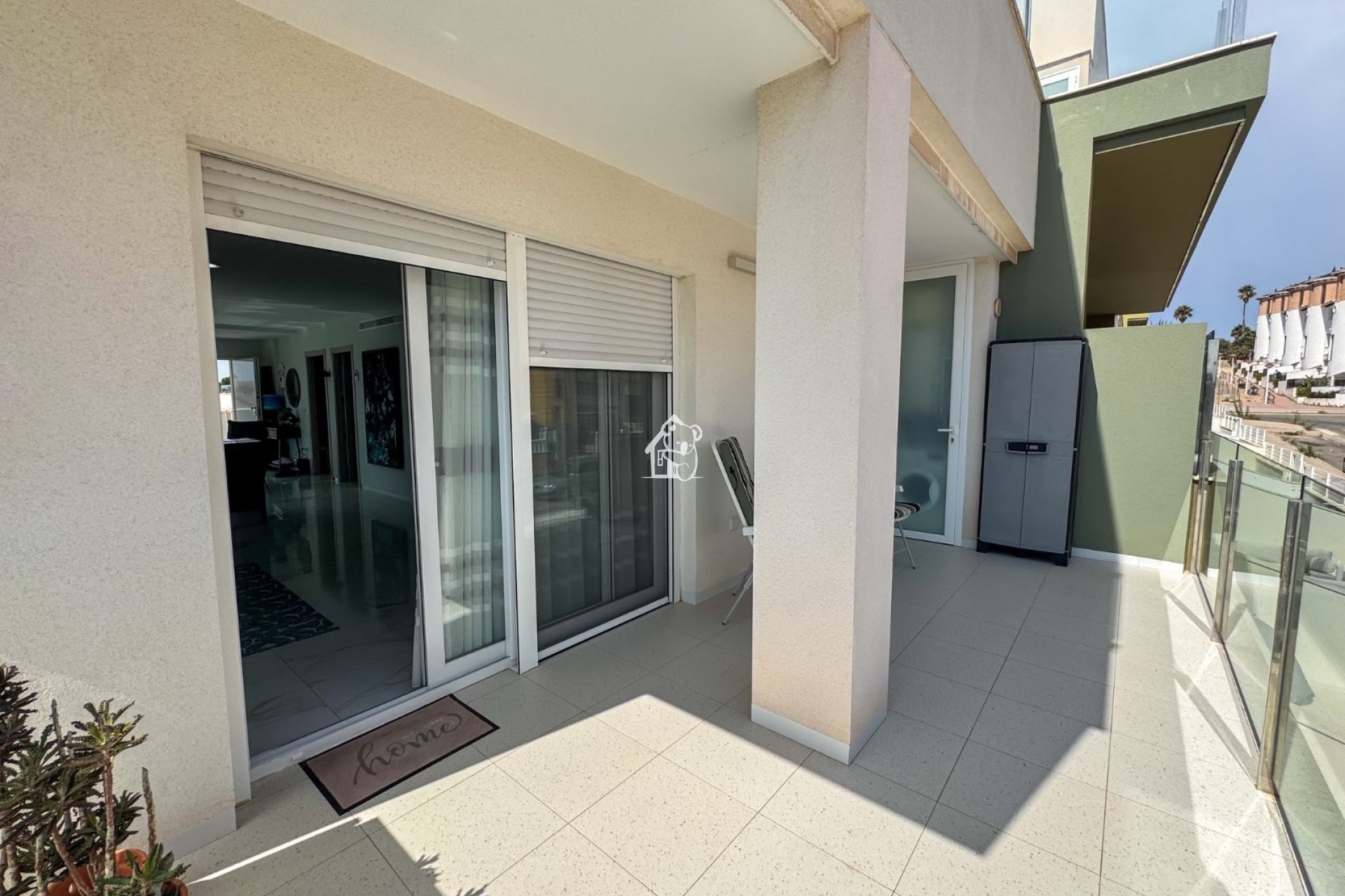 Resale - Apartment / flat - Elche Pedanías - La Marina