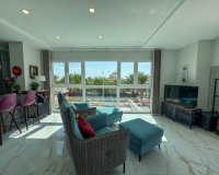 Resale - Apartment / flat - Elche Pedanías - La Marina