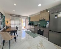 Resale - Apartment / flat - Elche Pedanías - La Marina