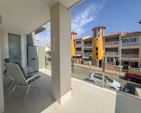 Resale - Apartment / flat - Elche Pedanías - La Marina