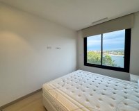 Resale - Apartment / flat - Orihuela Costa - Campos de Golf