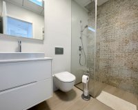 Resale - Apartment / flat - Orihuela Costa - Campos de Golf