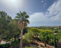 Resale - Apartment / flat - Orihuela Costa - Campos de Golf