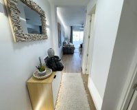 Resale - Apartment / flat - Orihuela Costa - Punta Prima