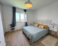 Resale - Apartment / flat - Orihuela Costa - Punta Prima