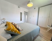 Resale - Apartment / flat - Orihuela Costa - Punta Prima