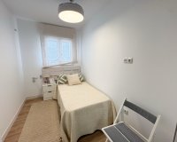 Resale - Apartment / flat - Orihuela Costa - Punta Prima