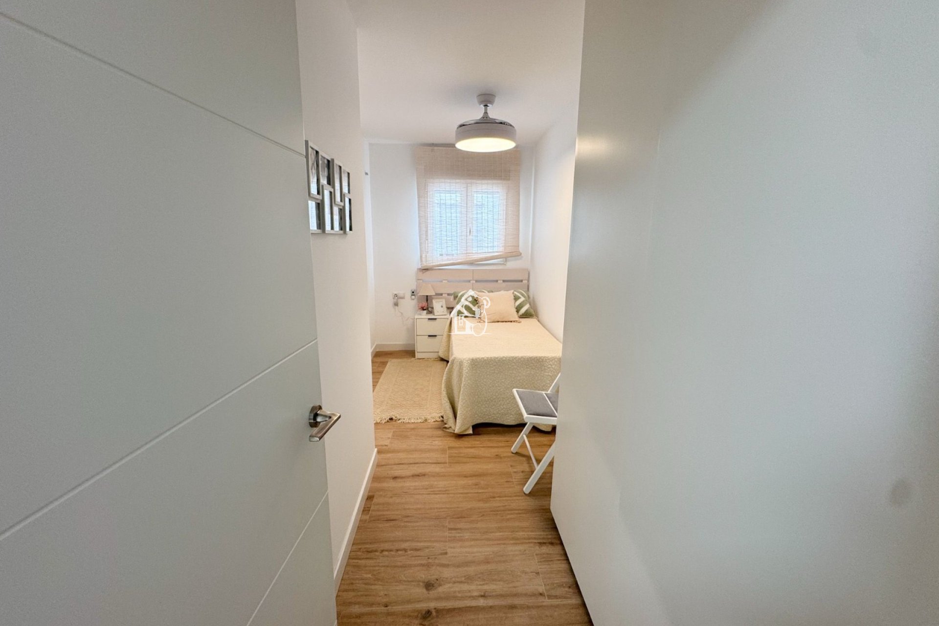 Resale - Apartment / flat - Orihuela Costa - Punta Prima