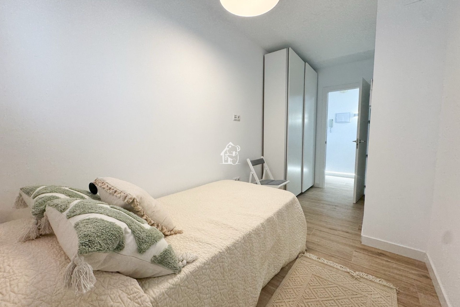 Resale - Apartment / flat - Orihuela Costa - Punta Prima