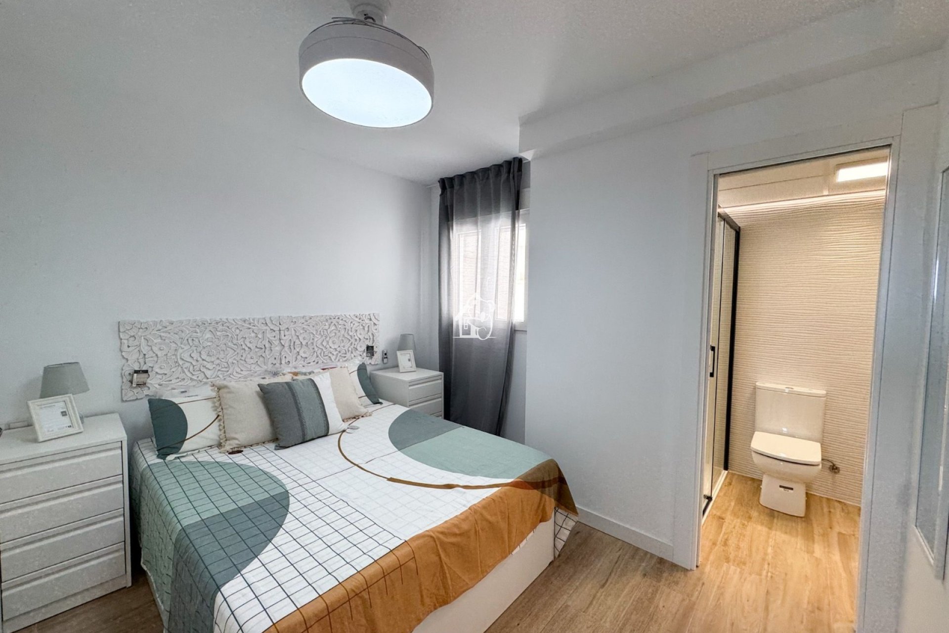 Resale - Apartment / flat - Orihuela Costa - Punta Prima
