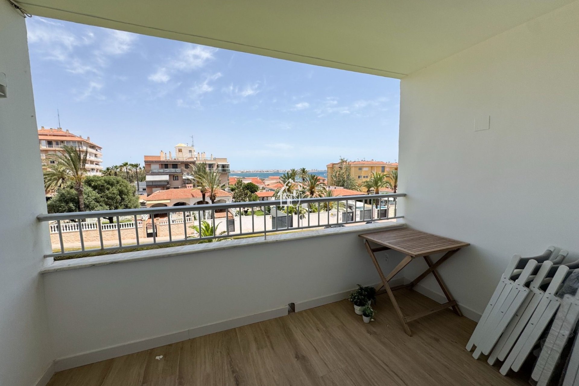 Resale - Apartment / flat - Orihuela Costa - Punta Prima