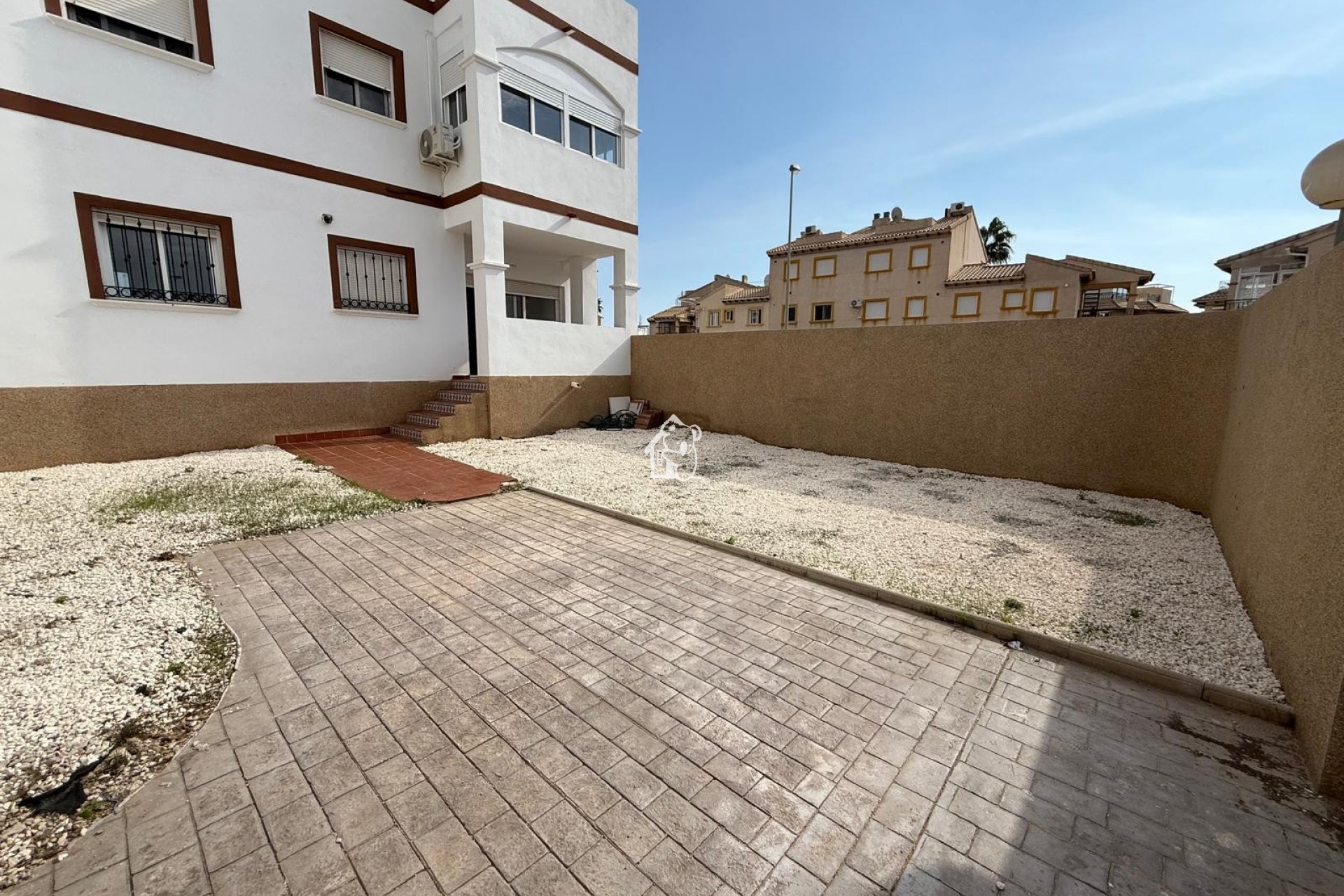 Resale - Apartment / flat - Orihuela Costa - Punta Prima