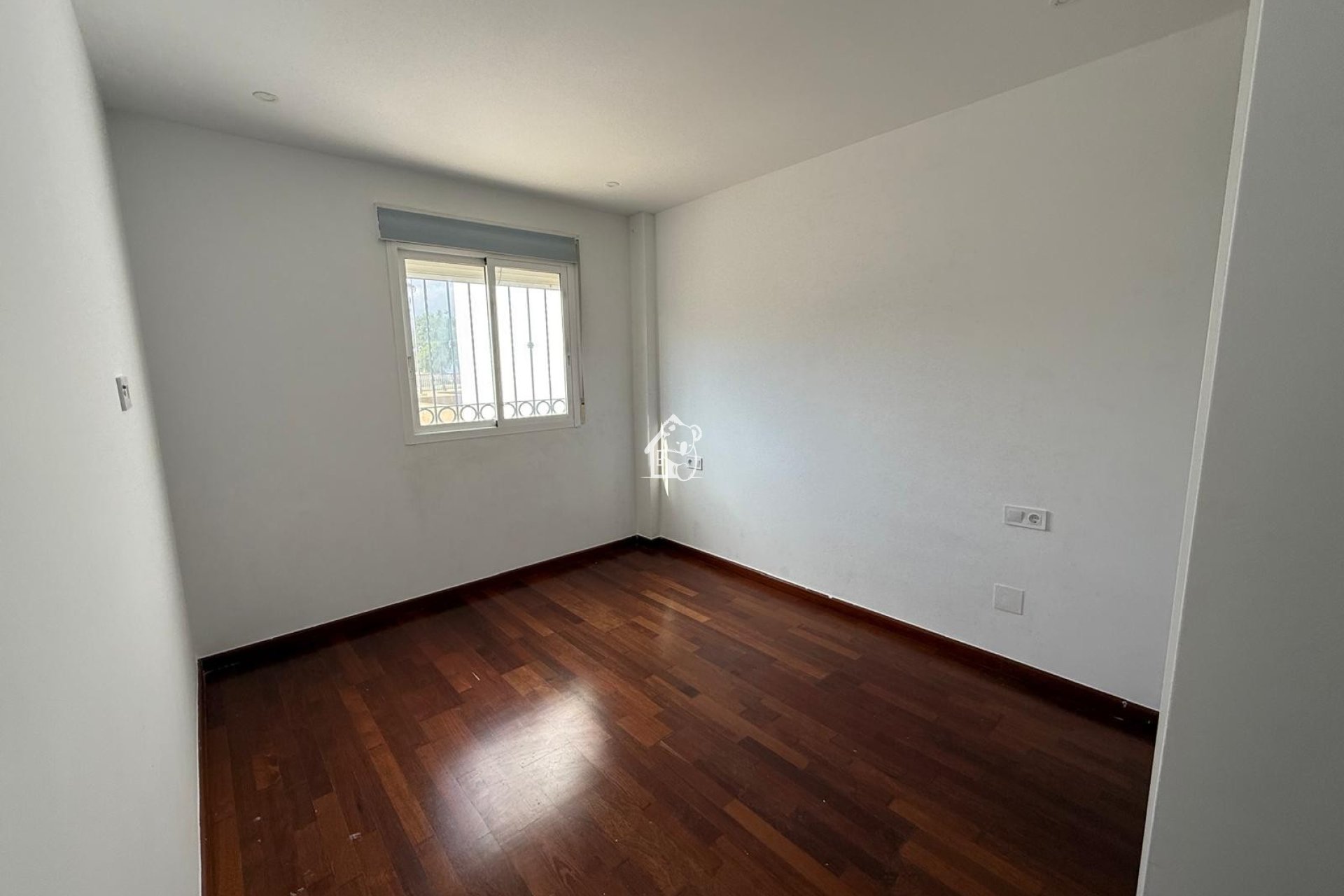 Resale - Apartment / flat - Orihuela Costa - Punta Prima