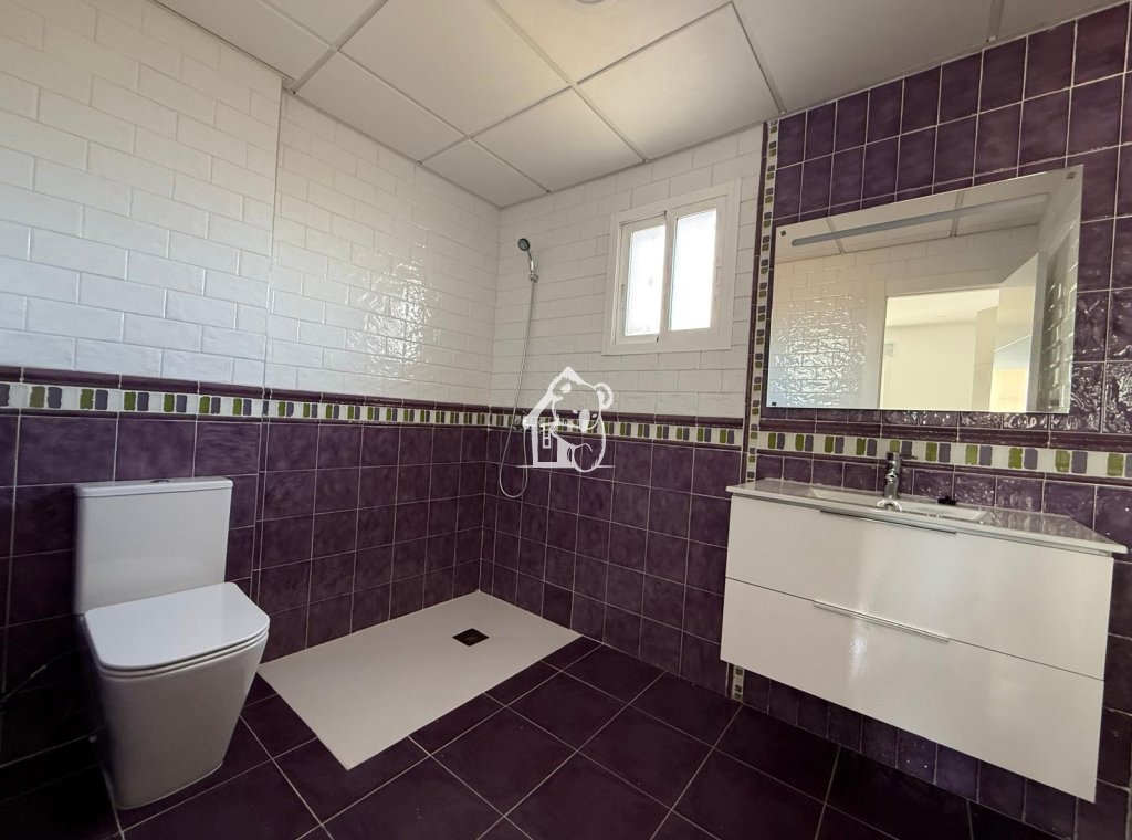 Resale - Apartment / flat - Orihuela Costa - Punta Prima