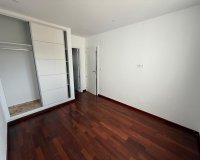 Resale - Apartment / flat - Orihuela Costa - Punta Prima