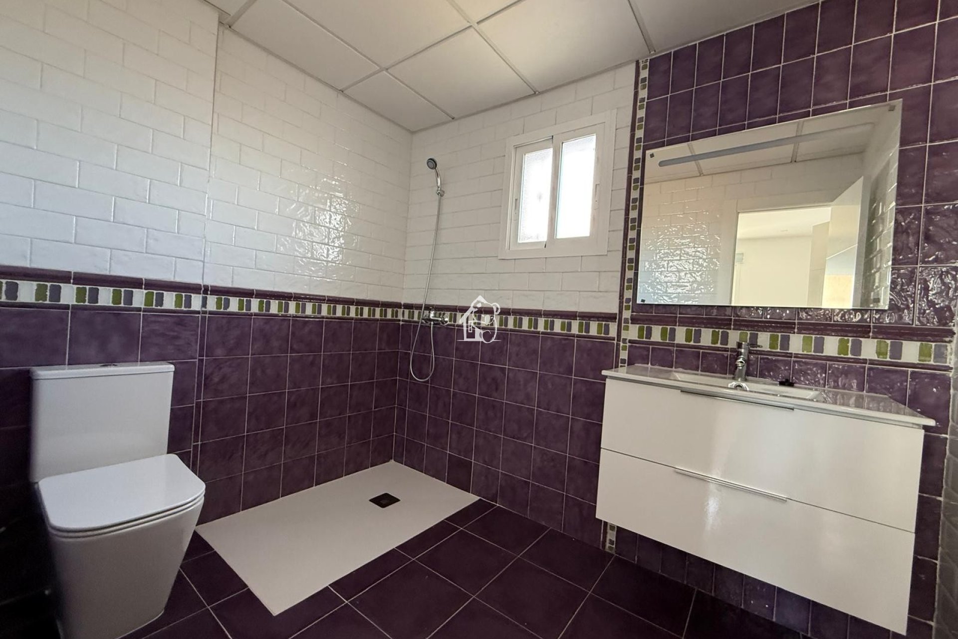 Resale - Apartment / flat - Orihuela Costa - Punta Prima